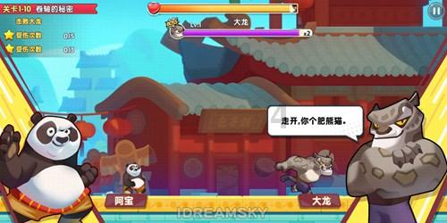 涉案680余万元!内蒙古公安成功破获“1•13”特大销售假烟案