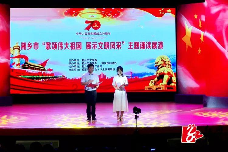 西安:“回家过年,就坐工会爱心专列”