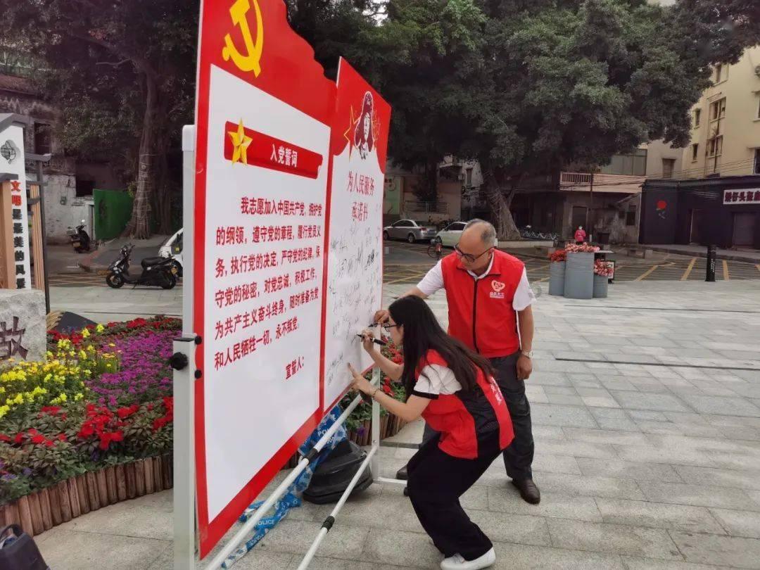 卖掉特斯拉买回燃油车？租车巨头有苦说不出