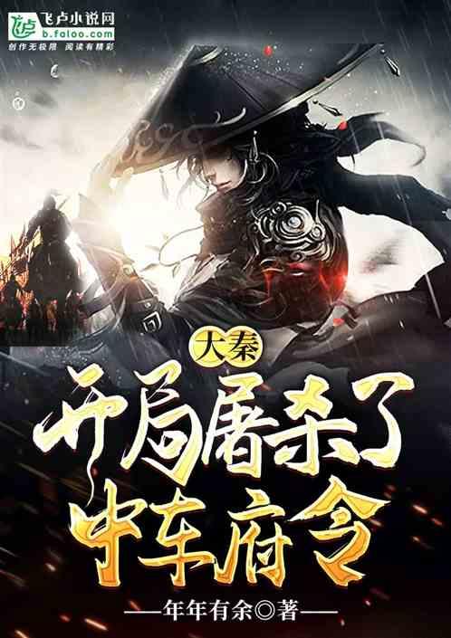 遏制“隐形加班” 维护劳动者合法权益